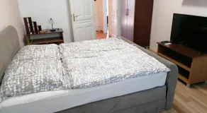 Ivett Apartman - Image 5