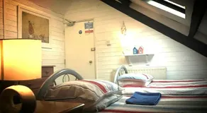 Engleton Guest House - Image 4