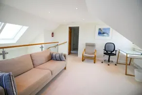 Pedn Lodge - Image 5