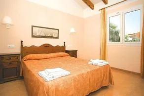 Villa Peonia - Image 2