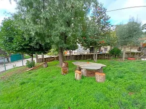 O Bilhó - Image 5