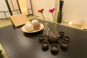 Benten Rooftop House - Image 3