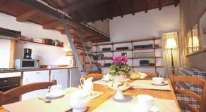 Esenta 55 - Lago di Garda - Image 2