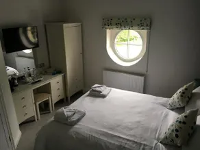 The Fiddleford Inn - Image 2