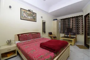 Om Hotel - Image 3