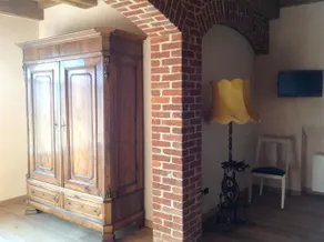 B&B Cascina Bertona - Image 2