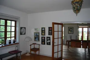Dansebjerg - Image 5