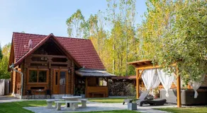 Korosparti Wellness Fahaz - Image 2