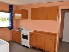 Dueelle Camping And Village - Image 3