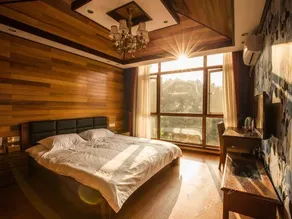 NANSHAN MUYU HOLIDAY HOTEL - Image 3