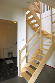Historische Boerderij B&B - Image 4