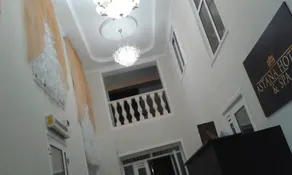 Astana Hotel & Spa - Image 3