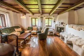 Country House Fort Lacnov - Image 3