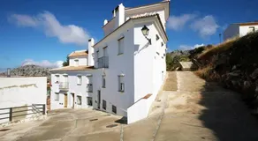 La Bodeguita - Image 4