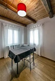 B&B Campanelle - Image 3