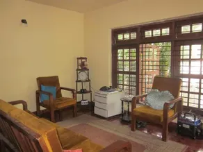 218 Holiday Resort - Image 4