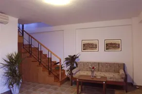 Sunrise Suites - Image 3