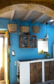 Painter's Country House - Image 4