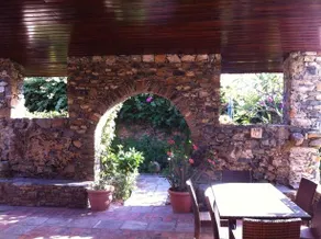 Villa Denise Dakar - Image 5