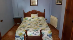 Casa ALPULUSO - Image 2