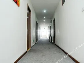 City 118 Jingdu - Image 4