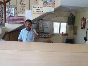 Hotel Monika - Image 3