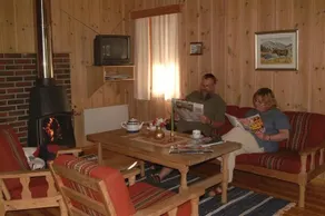 Nisser Hyttesenter - Image 3