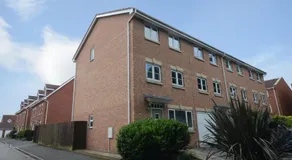Princess Mews - Image 5