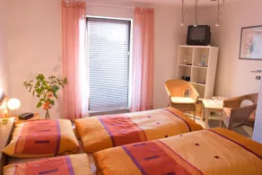Pilgers Kleines Hotel - Image 3