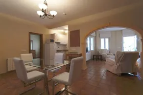 Villa Claudia - PlusHolidays - Image 5