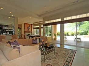 Rancho Mirage House Rental Room 8 - Image 5