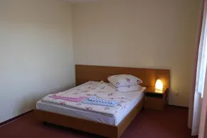 Palanga Forest Hotel - Image 4