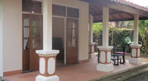 The Blue Sky Homestay - Image 4