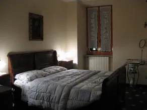 Ottocento - Image 4