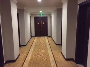 Yunda International Hotel - Image 5