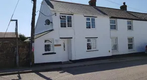 The Cottage - Image 2
