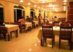 Karen Hotel Marmaris - Image 3