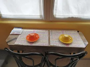 Bed And Breakfast Porta Romana - Image 5