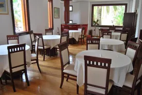 Hotel Panorama Sarande - Image 5