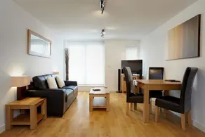 Admiralty Quarter - Image 5