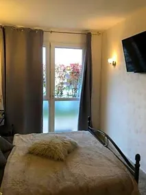 Auberge Acquella - Image 3