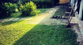 Cilento Borgo Schiavo - Image 2