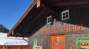 The Pirklalm - Image 5