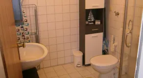 Ferienwohnung Roßler - Image 5