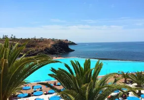 Alborada Ocean Club - Image 2