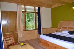 The Pranjal Inn - Image 5