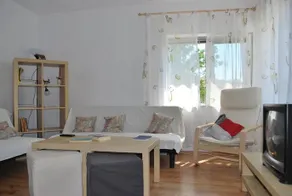 Guest House Shabla - Image 4