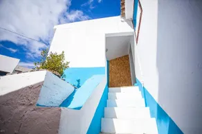 The Pallet - Guest House - Image 2