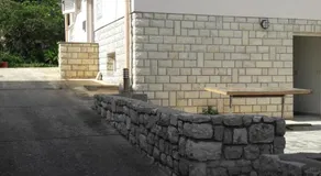 Apartments Bacvar 32 - Image 5