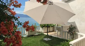 Villa Orca - Image 3